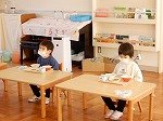 DSCN9954.jpg