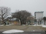 DSCN0137.jpg
