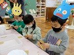 DSCN9974.jpg