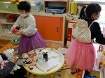 DSCN0013.jpg