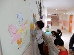 DSCN0107.jpg