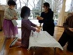 DSCN0029.jpg