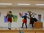 DSCN9913.jpg