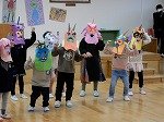 DSCN9899.jpg