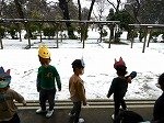 DSCN9961.jpg