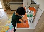 DSCN0028.jpg