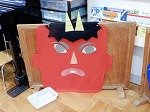 DSCN0007.jpg