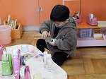 DSCN0047.jpg