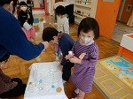 DSCN0032.jpg