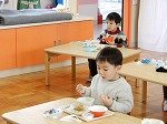 DSCN0398.jpg
