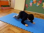 DSCN0023.jpg