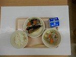 DSCN0010.jpg
