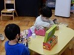 DSCN0057.jpg