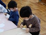 DSCN0080.jpg