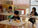 DSCN0264.jpg