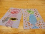 DSCN0271.jpg
