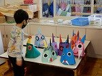 DSCN0296.jpg