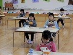 DSCN0401.jpg