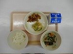 DSCN9853.jpg