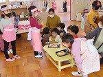 IMG_0006.jpg