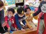 IMG_0015.jpg