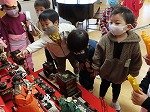 IMG_0028.jpg