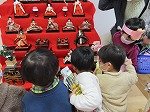 IMG_0030.jpg