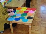 IMG_0057.jpg