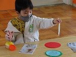 IMG_0089.jpg