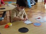 IMG_0092.jpg