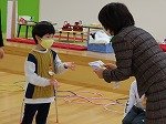 IMG_0103.jpg