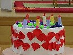 IMG_0115.jpg
