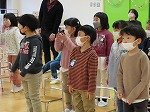 IMG_0117.jpg