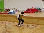 IMG_0121.jpg