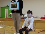 IMG_0128.jpg