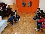 IMG_0133.jpg