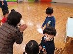 IMG_0134.jpg