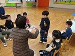 IMG_0135.jpg