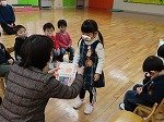 IMG_0136.jpg