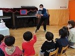 IMG_0139.jpg