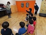 IMG_0144.jpg