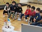IMG_0146.jpg
