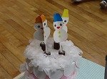 IMG_0147.jpg