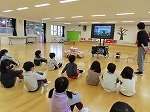 IMG_0152.jpg