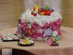 IMG_0153.jpg