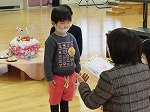 IMG_0170.jpg