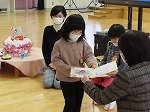 IMG_0172.jpg