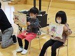 IMG_0177.jpg