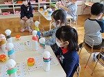 IMG_0186.jpg