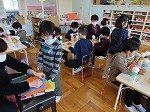 IMG_0188.jpg